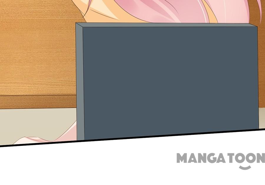 Page 33 of Chapter 8