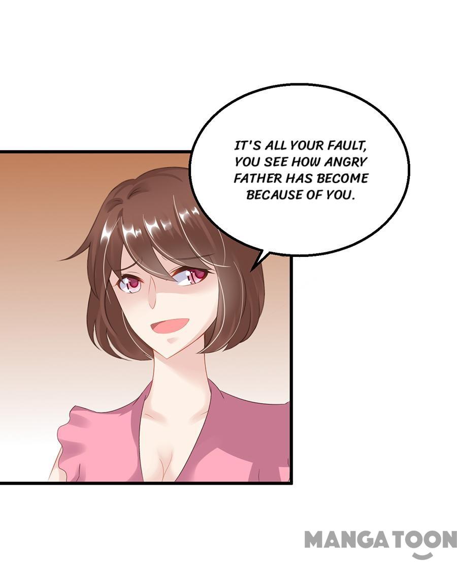 Page 36 of Chapter 8