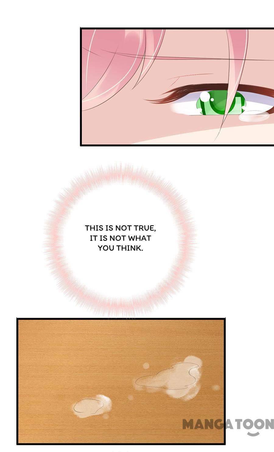 Page 37 of Chapter 8