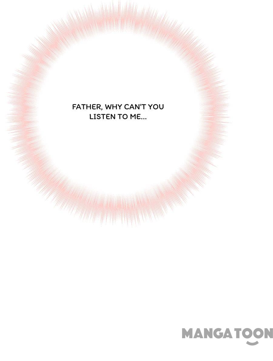 Page 38 of Chapter 8