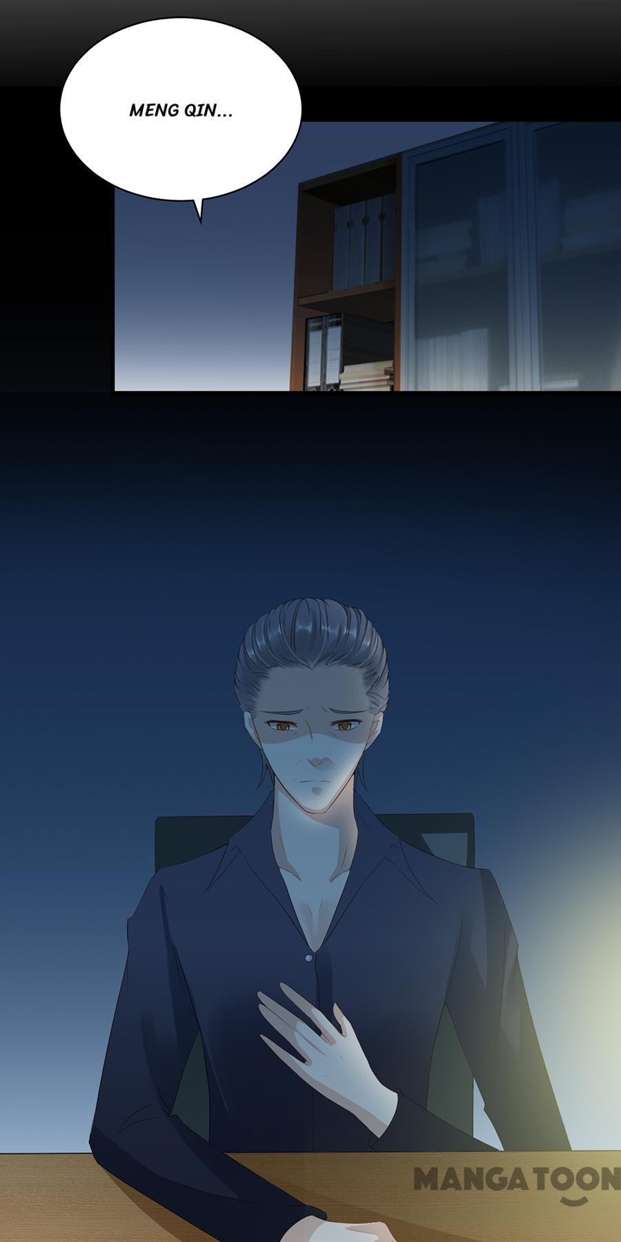 Page 2 of Chapter 9