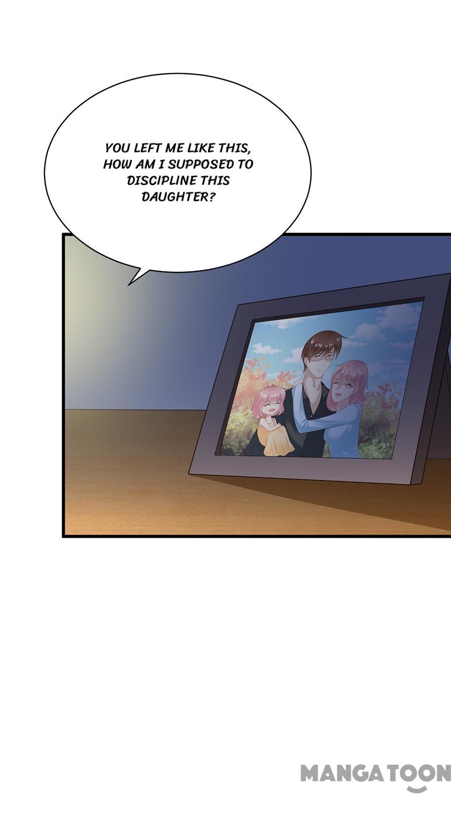 Page 4 of Chapter 9
