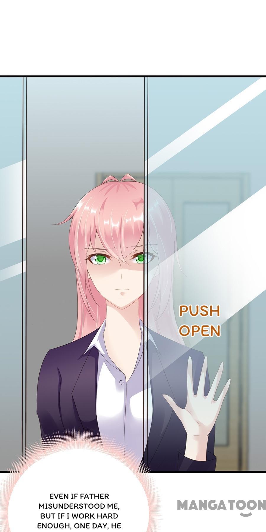 Page 6 of Chapter 9