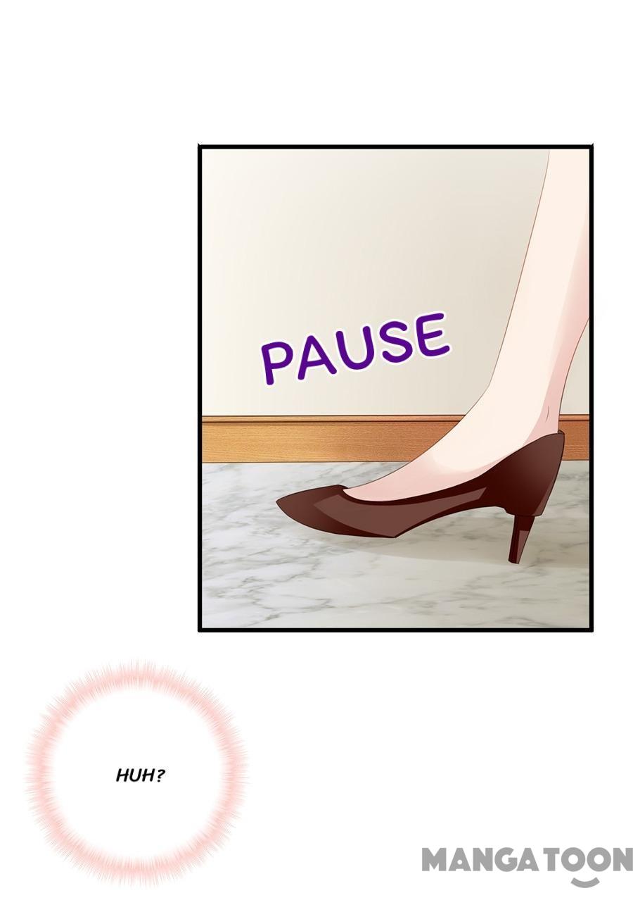 Page 8 of Chapter 9