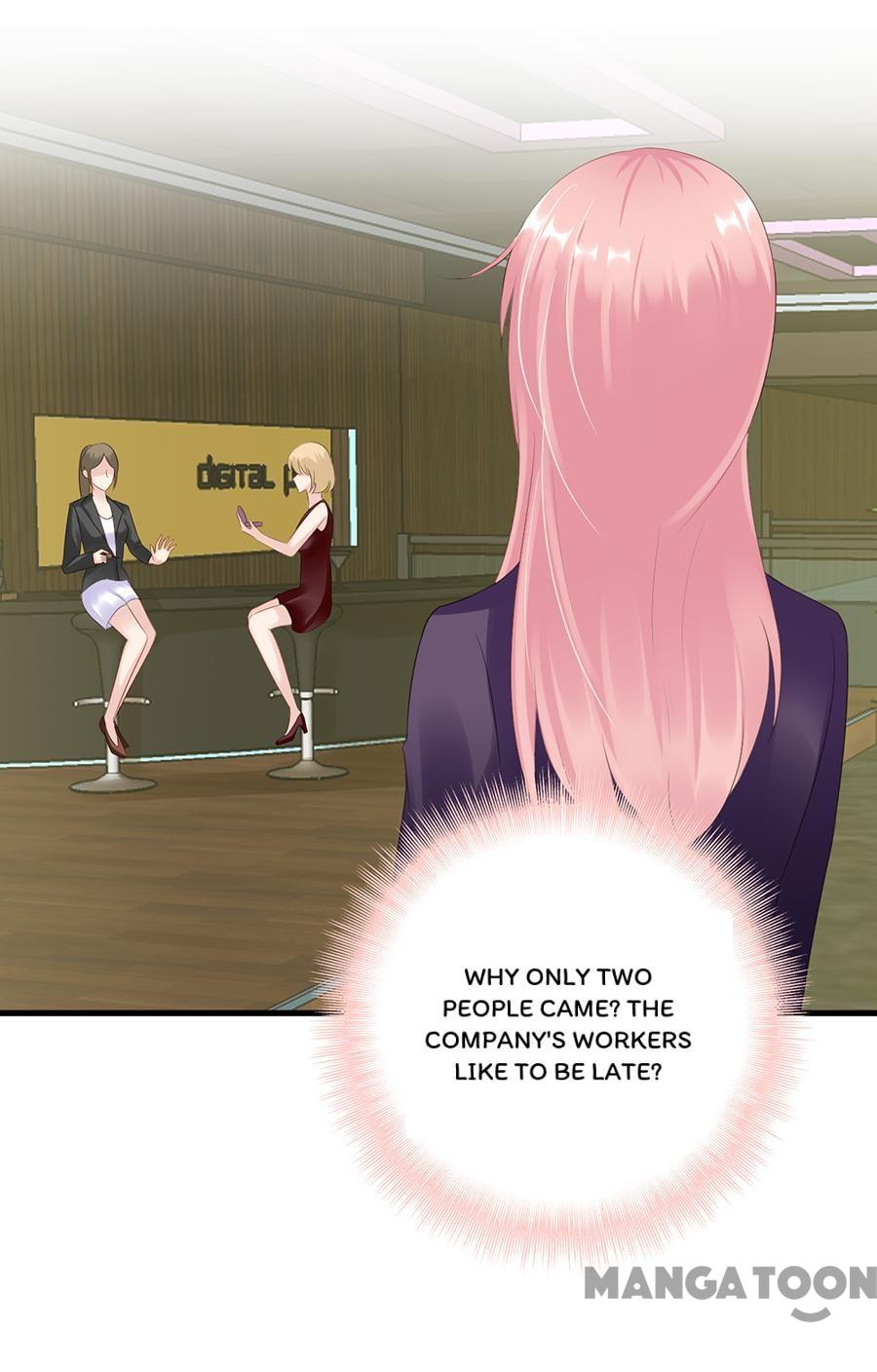 Page 9 of Chapter 9