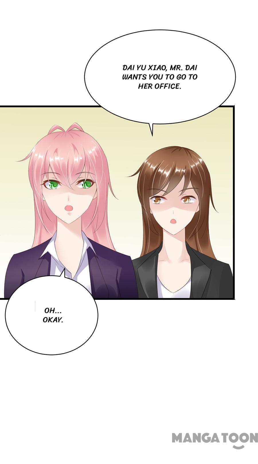 Page 10 of Chapter 9