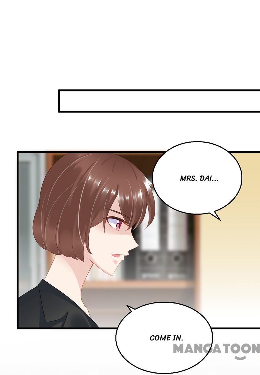 Page 11 of Chapter 9