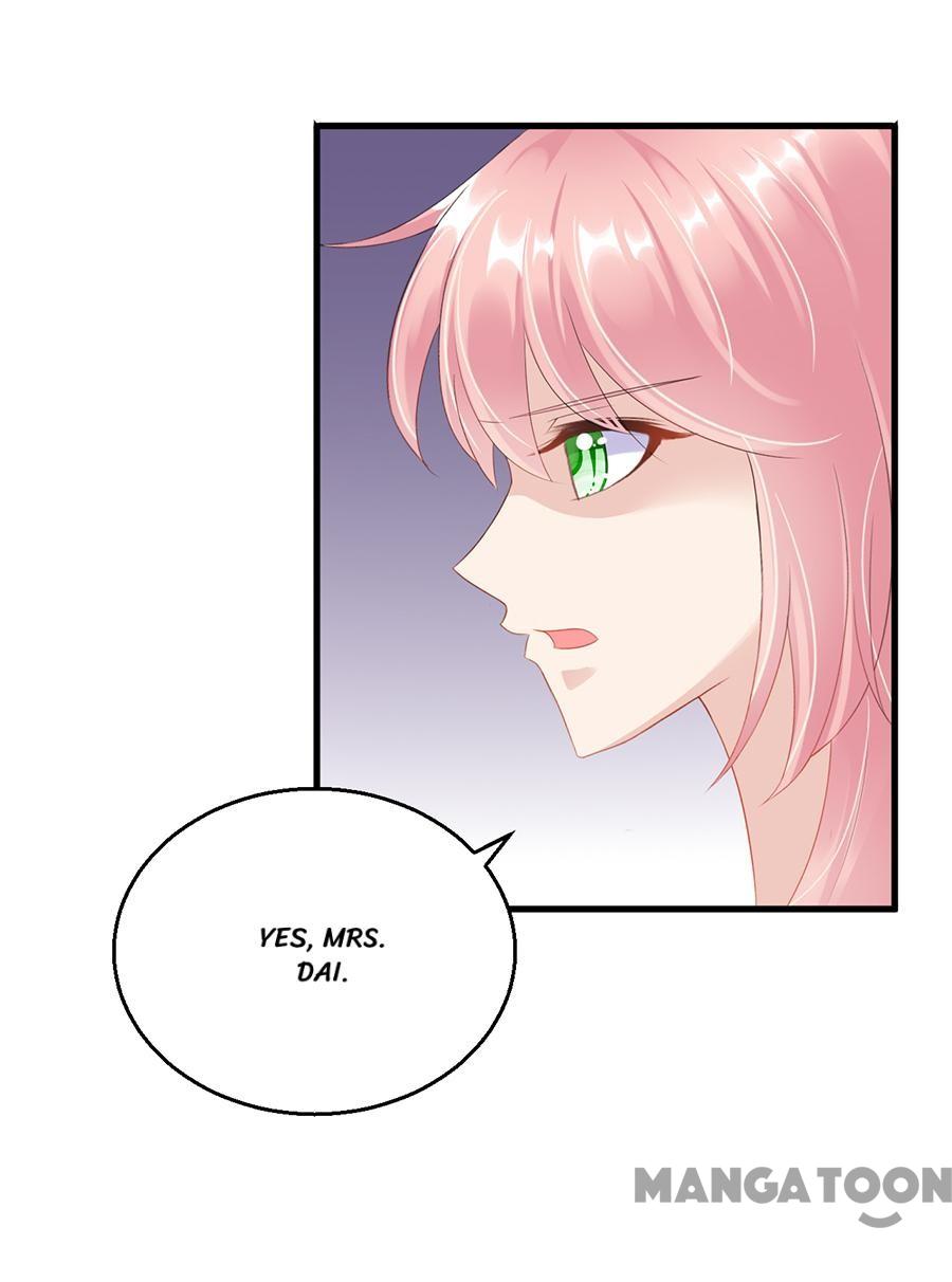Page 13 of Chapter 9