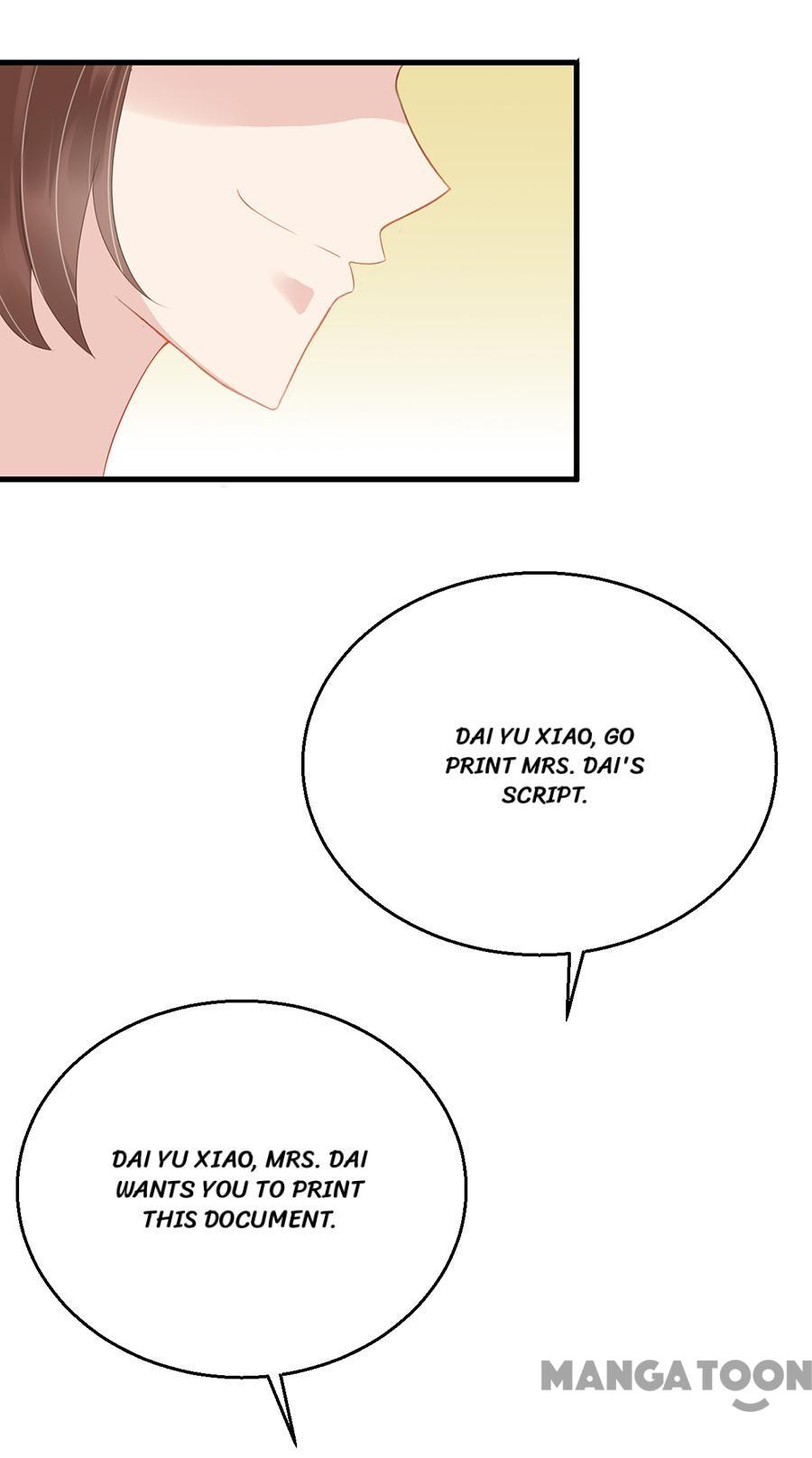 Page 14 of Chapter 9