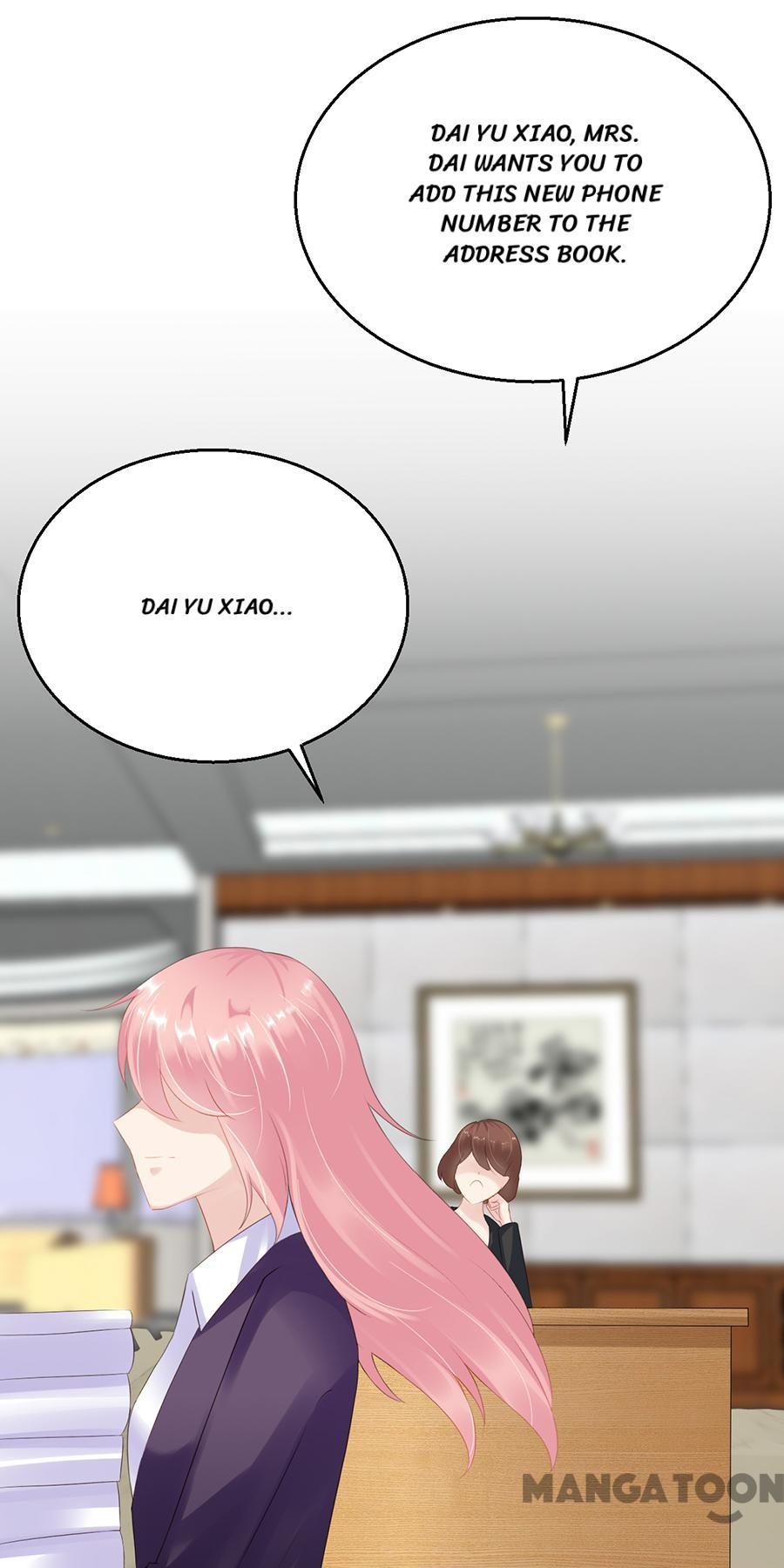Page 15 of Chapter 9