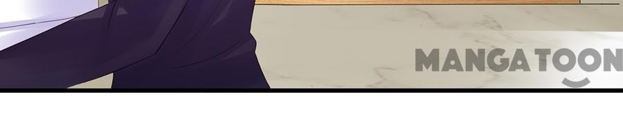 Page 16 of Chapter 9