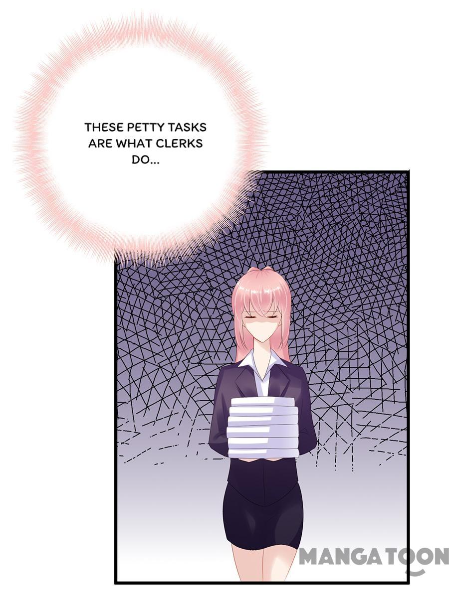 Page 17 of Chapter 9