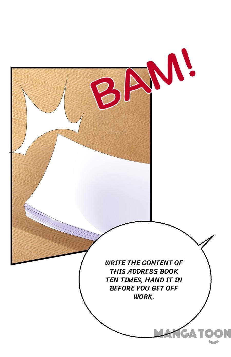 Page 18 of Chapter 9