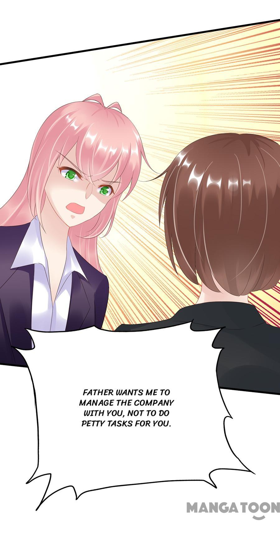Page 19 of Chapter 9