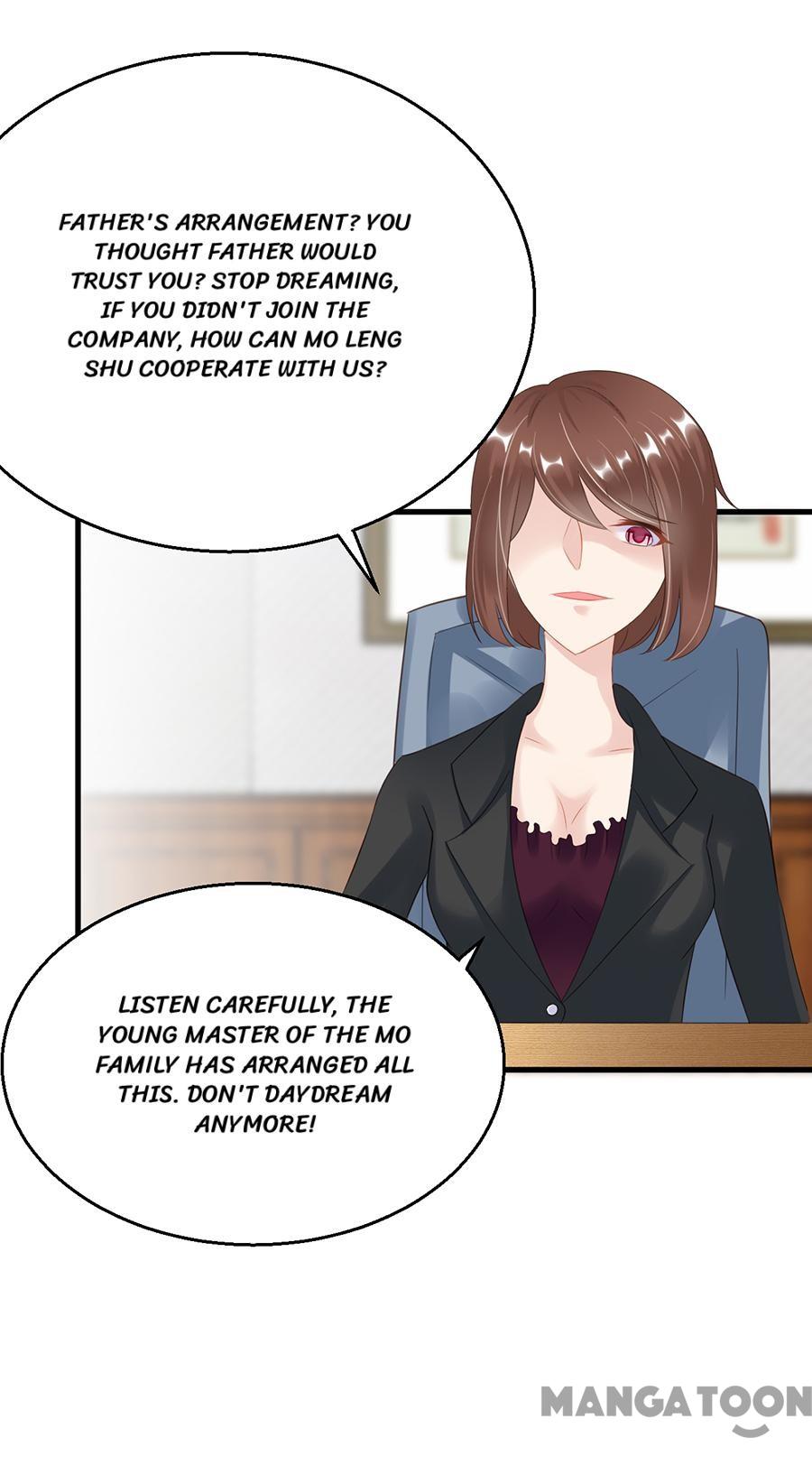 Page 20 of Chapter 9