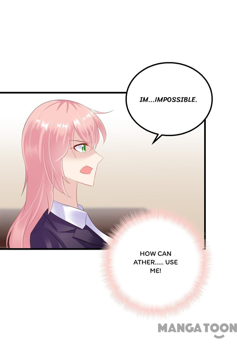 Page 21 of Chapter 9