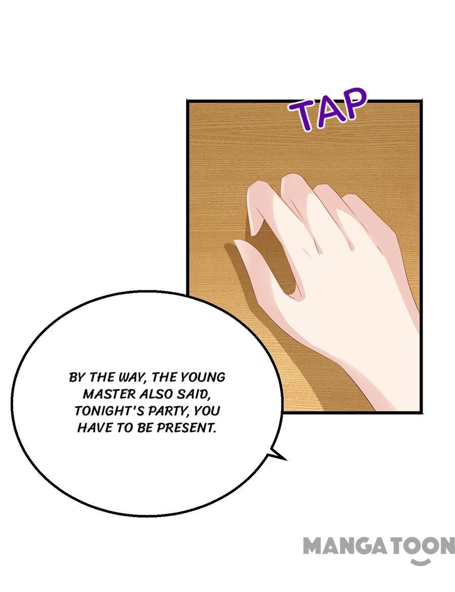 Page 22 of Chapter 9