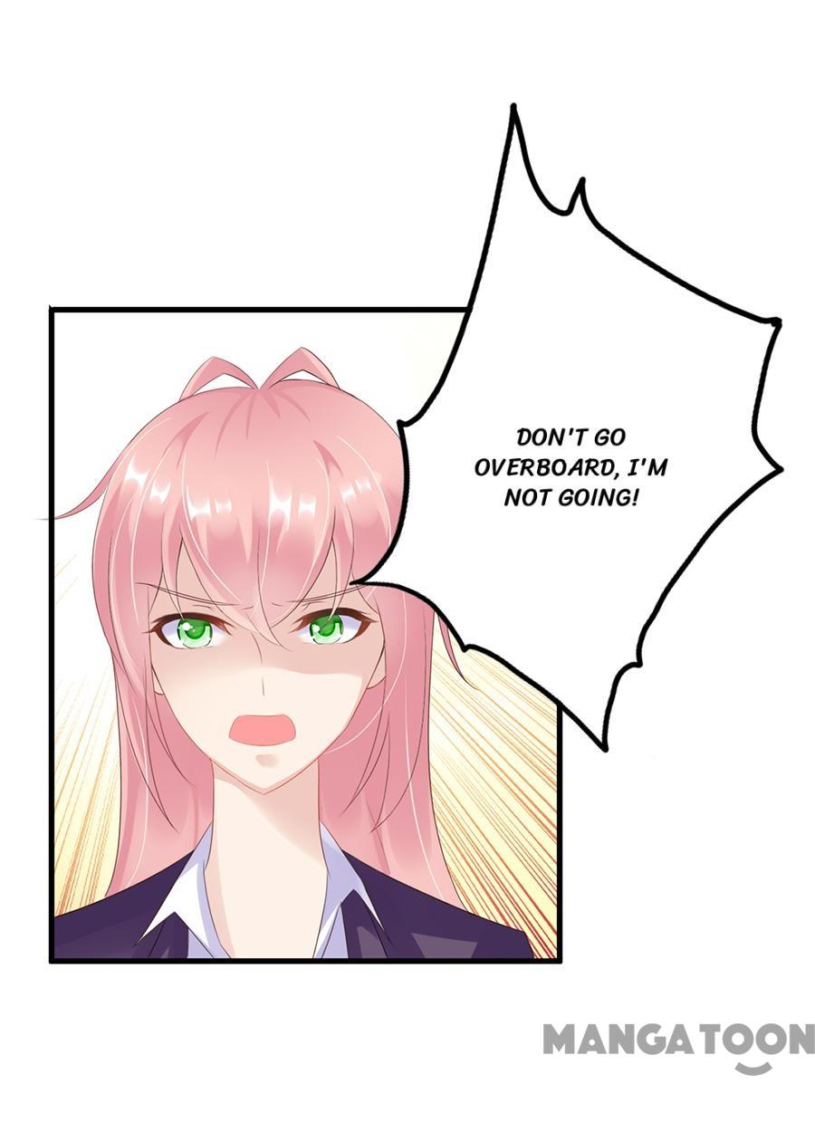 Page 23 of Chapter 9