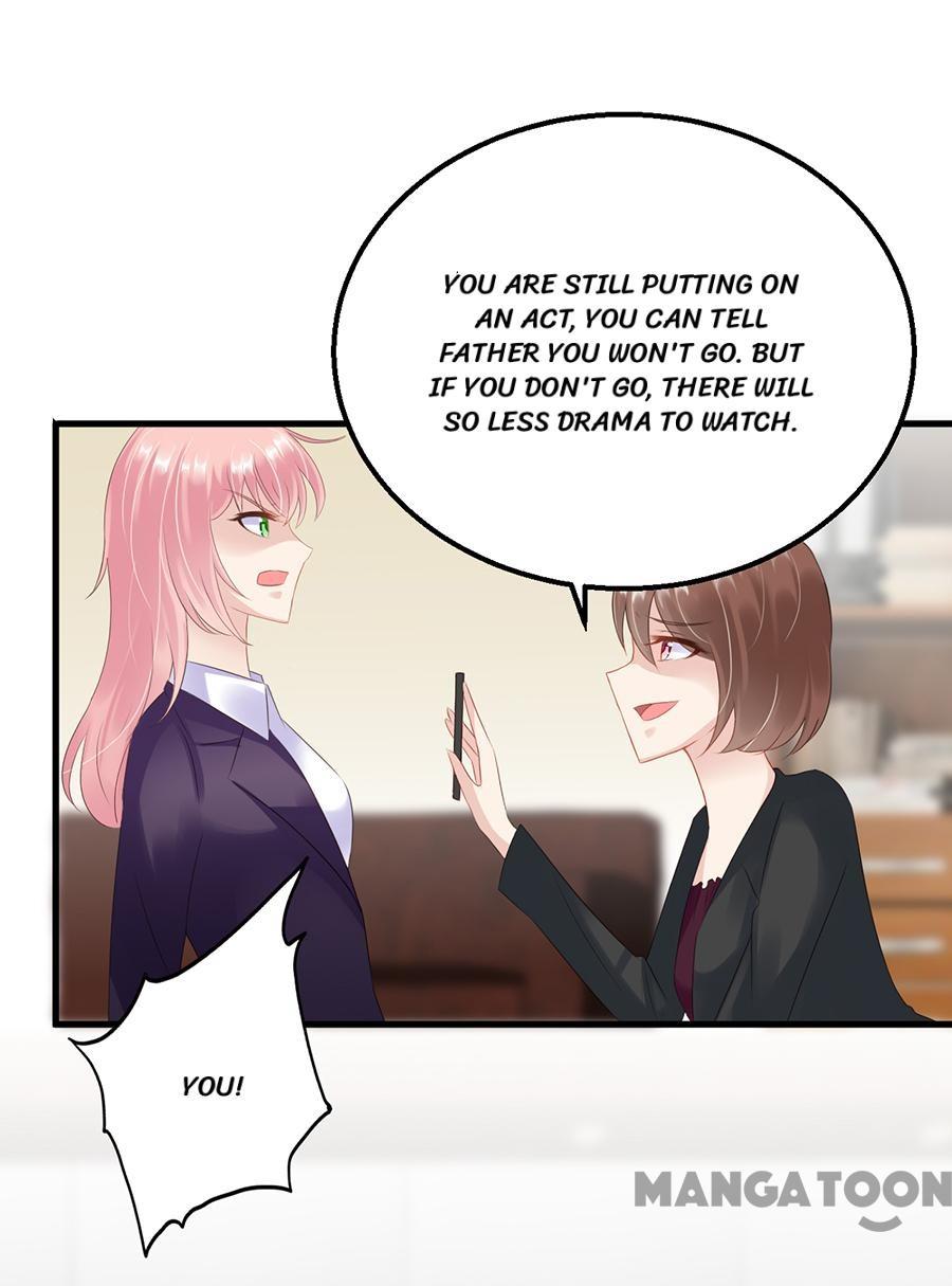 Page 24 of Chapter 9