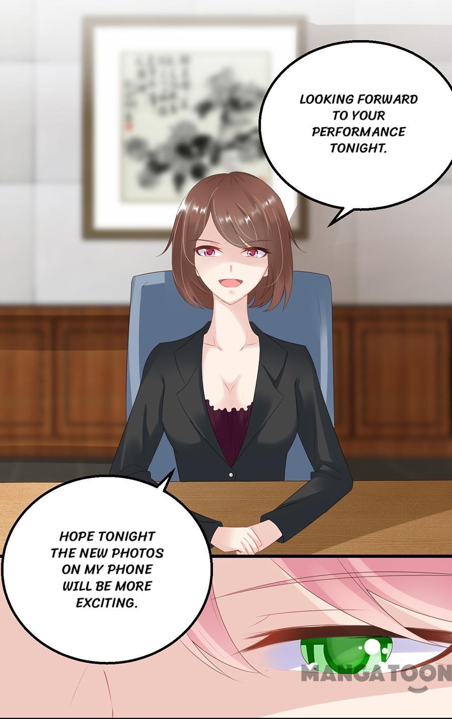 Page 25 of Chapter 9