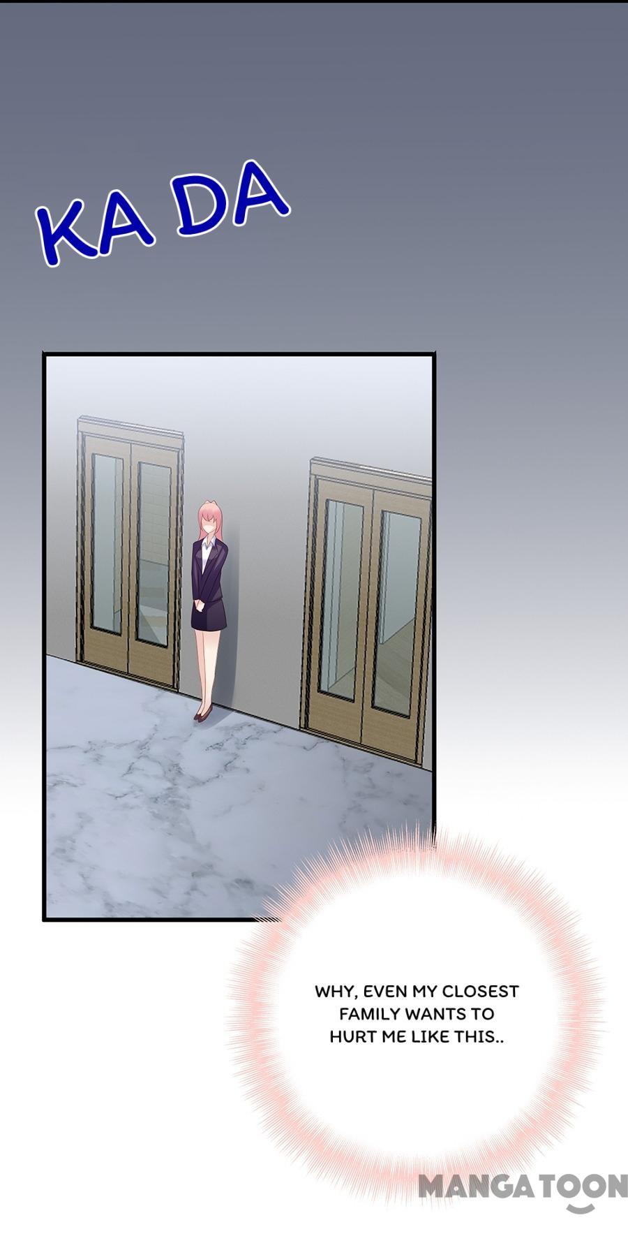 Page 26 of Chapter 9