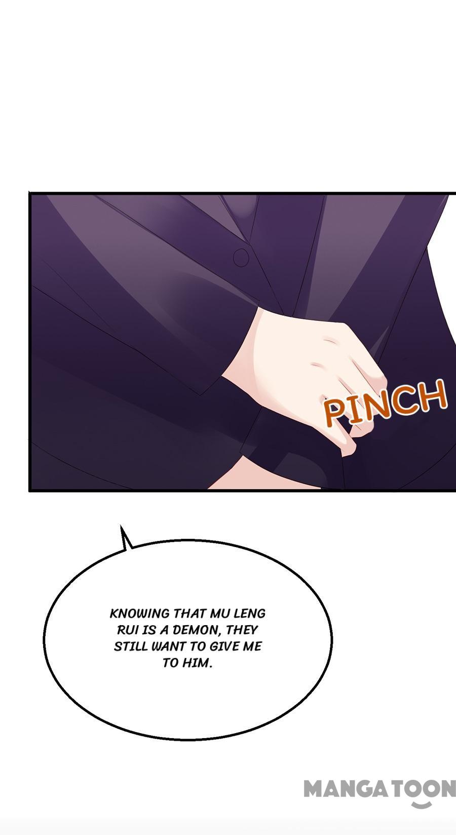 Page 27 of Chapter 9