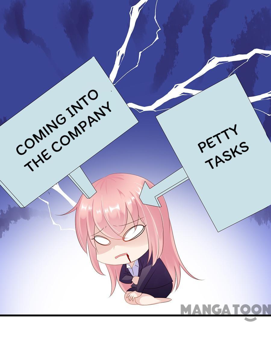 Page 30 of Chapter 9