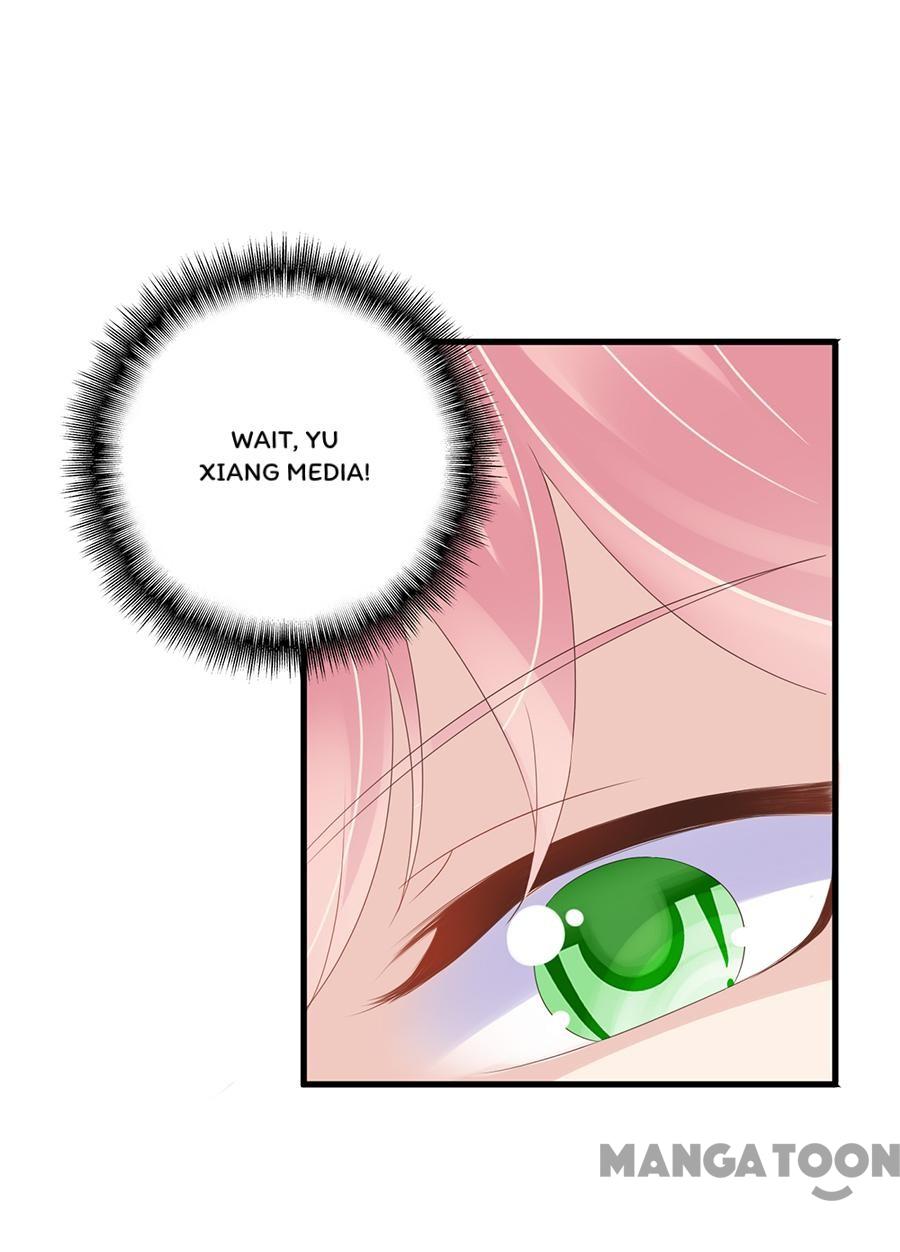Page 31 of Chapter 9