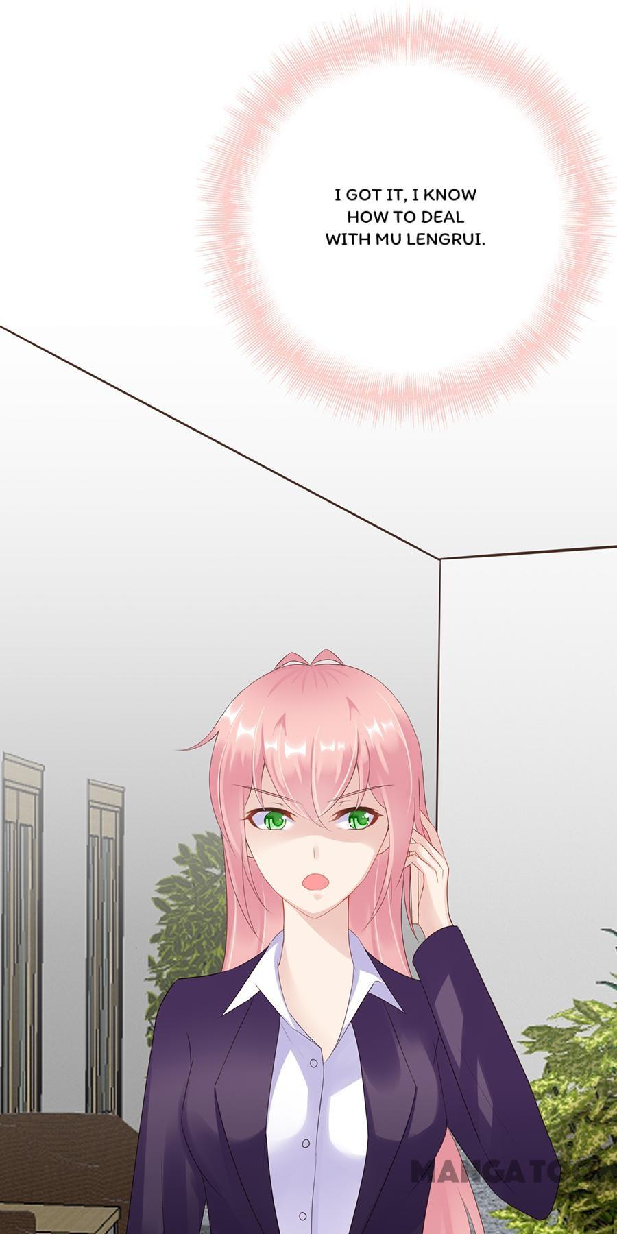 Page 32 of Chapter 9