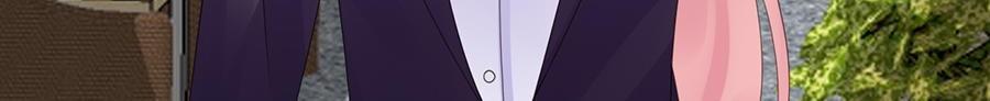 Page 33 of Chapter 9