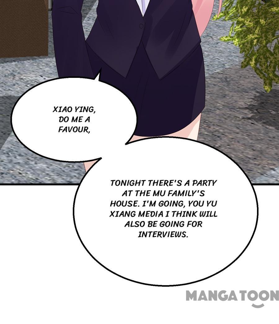 Page 34 of Chapter 9