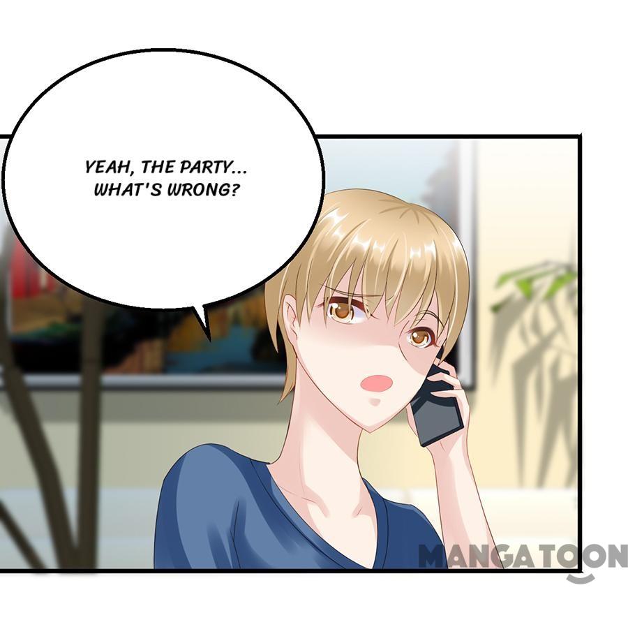 Page 35 of Chapter 9