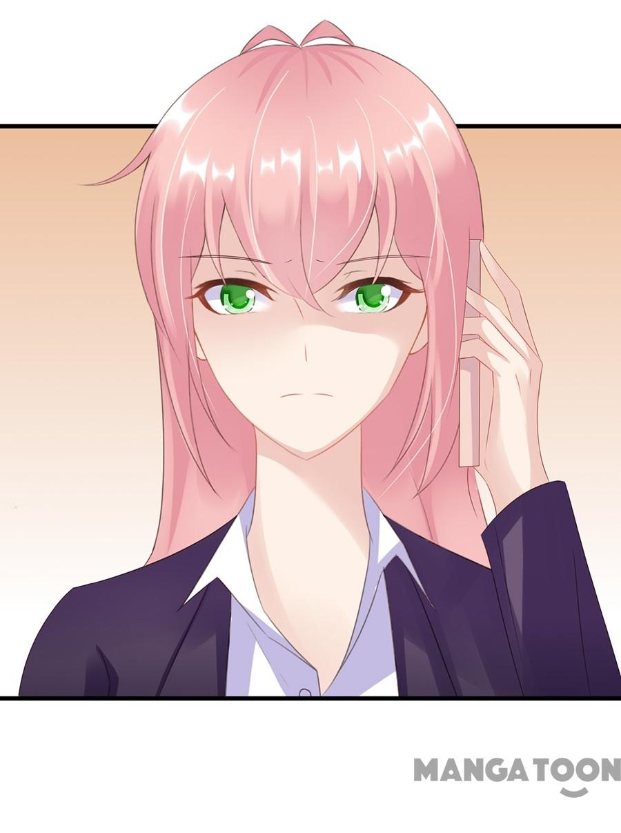 Page 36 of Chapter 9