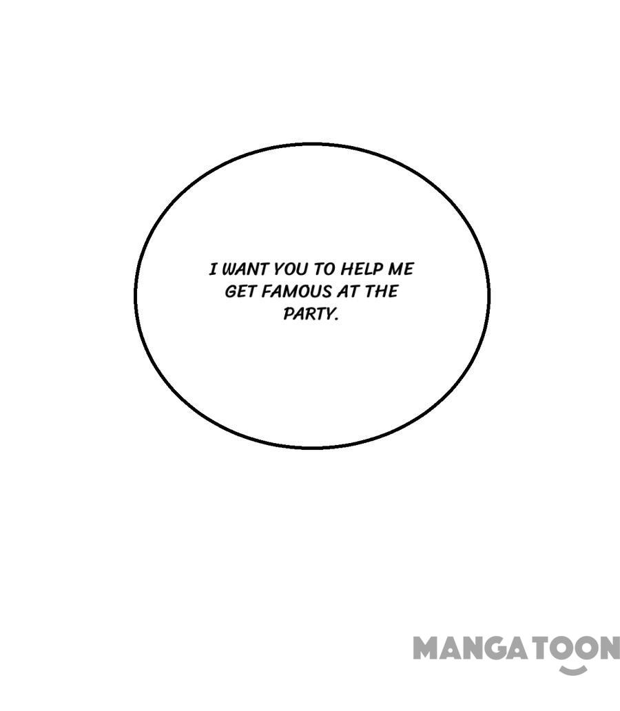 Page 37 of Chapter 9