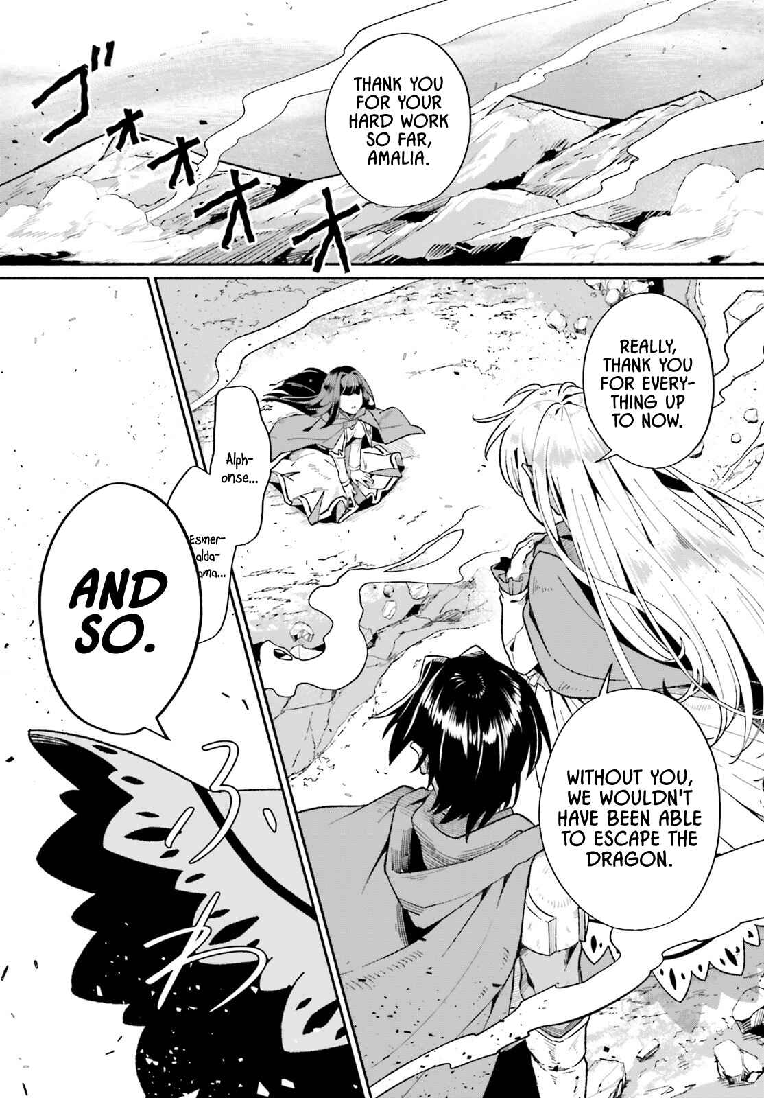 Page 4 of Chapter 1.1
