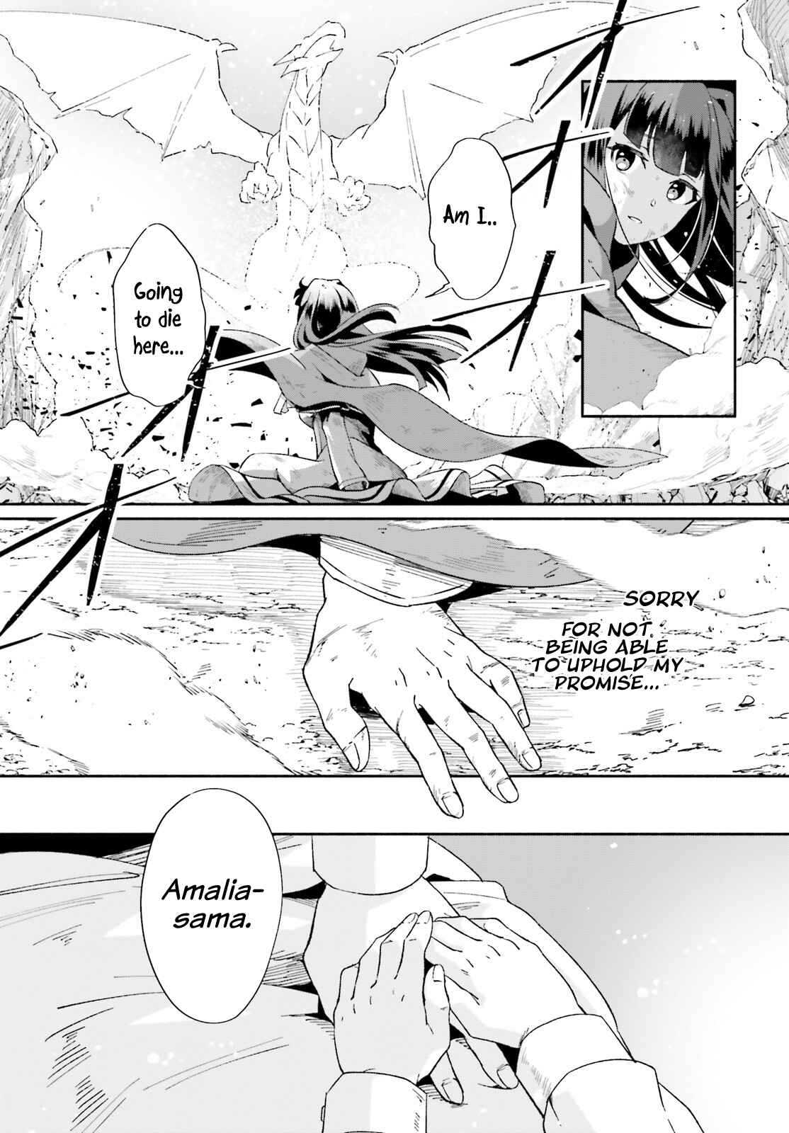 Page 6 of Chapter 1.1