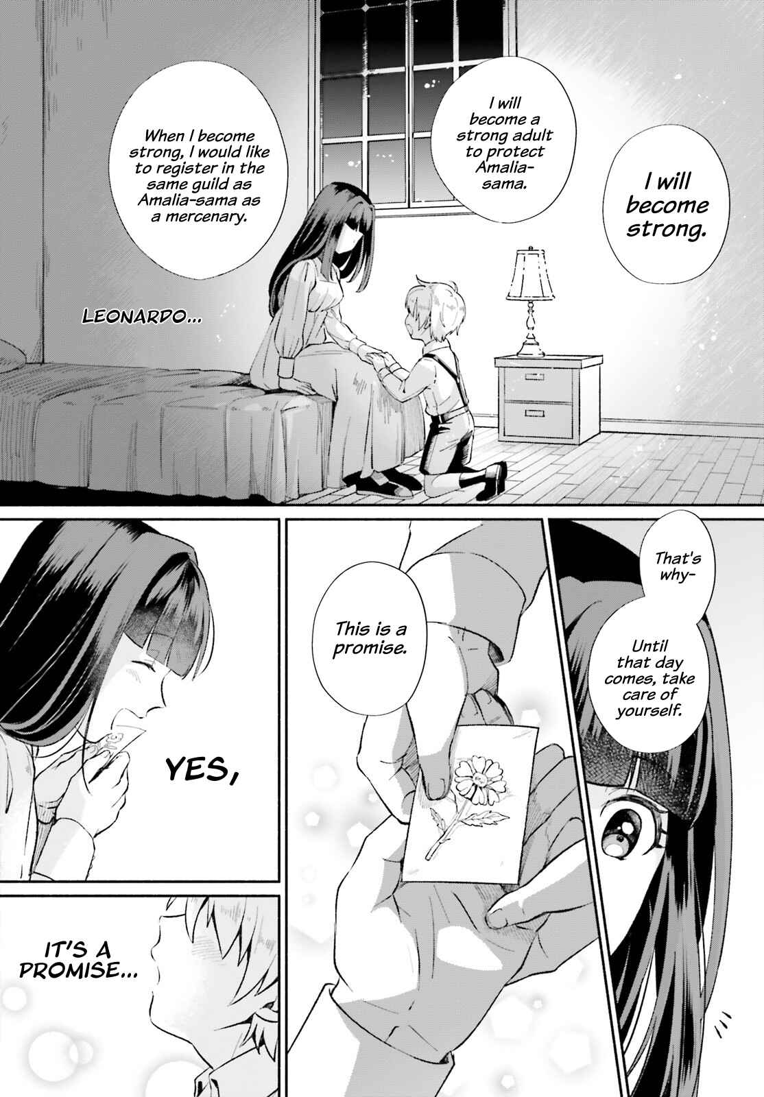 Page 7 of Chapter 1.1