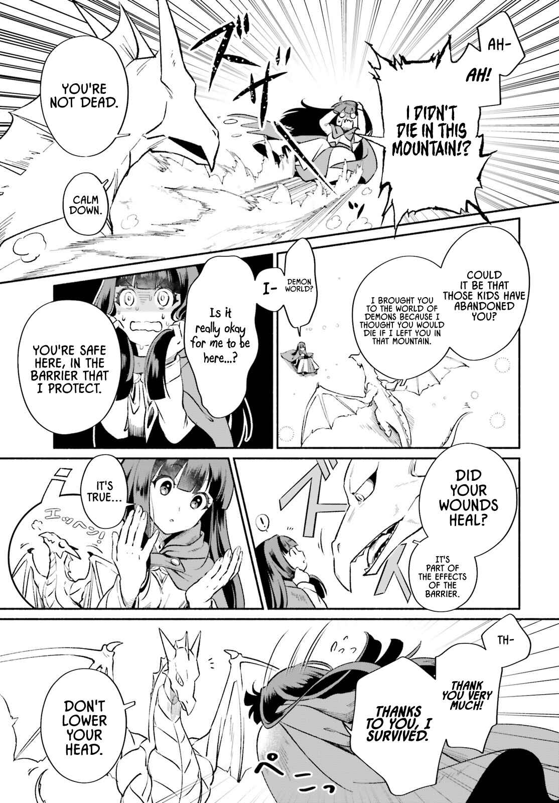 Page 10 of Chapter 1.1