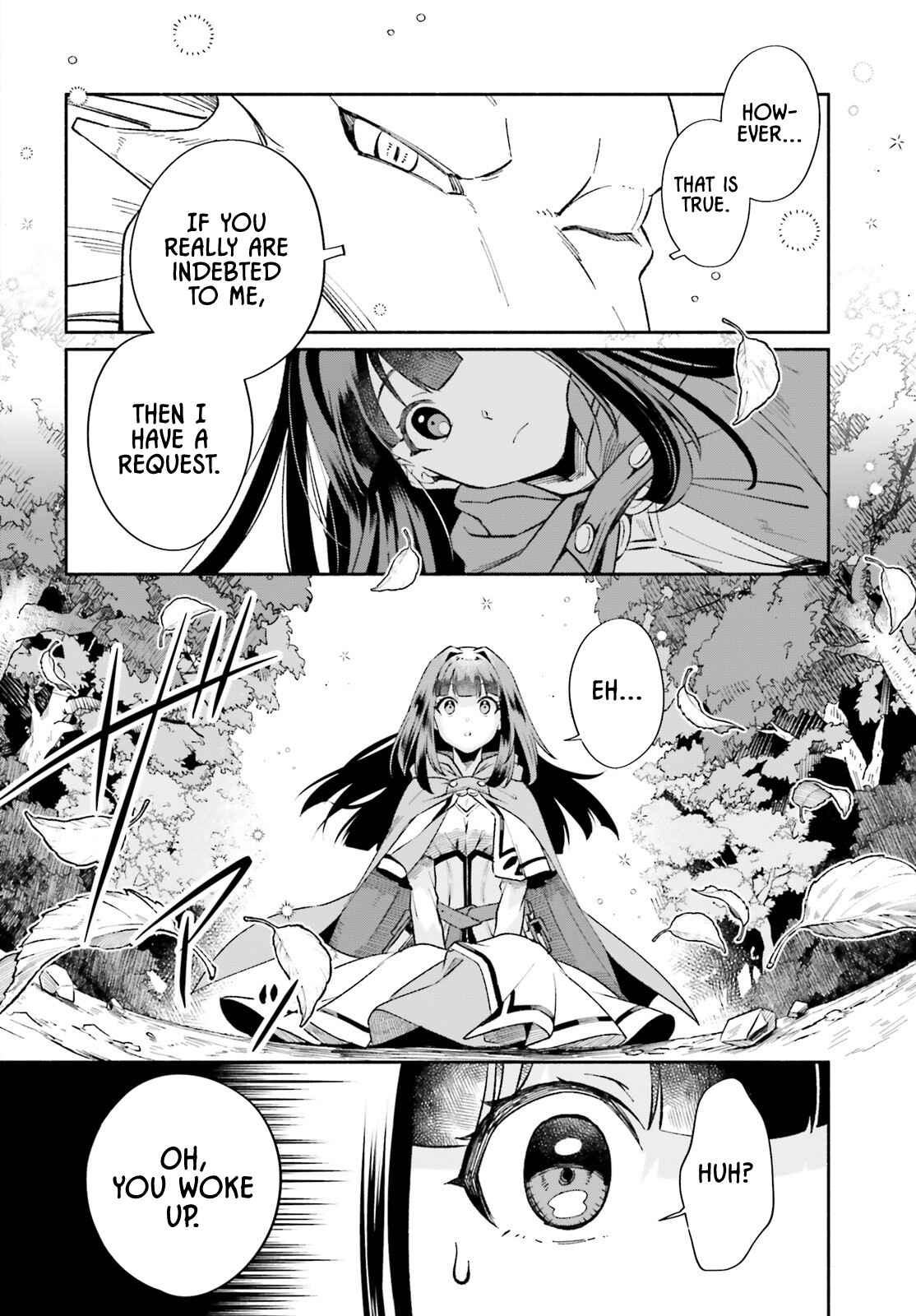 Page 11 of Chapter 1.1