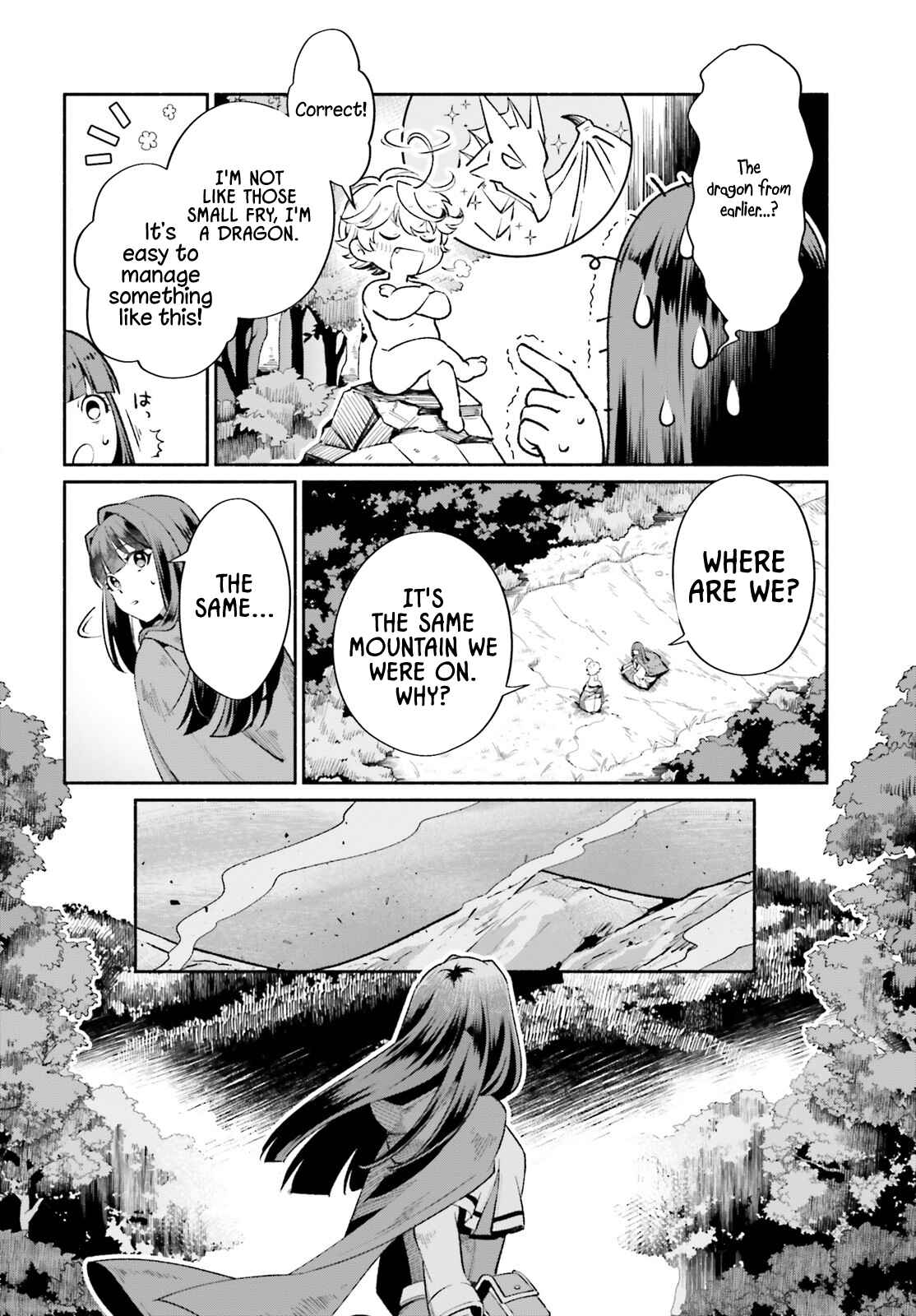 Page 13 of Chapter 1.1