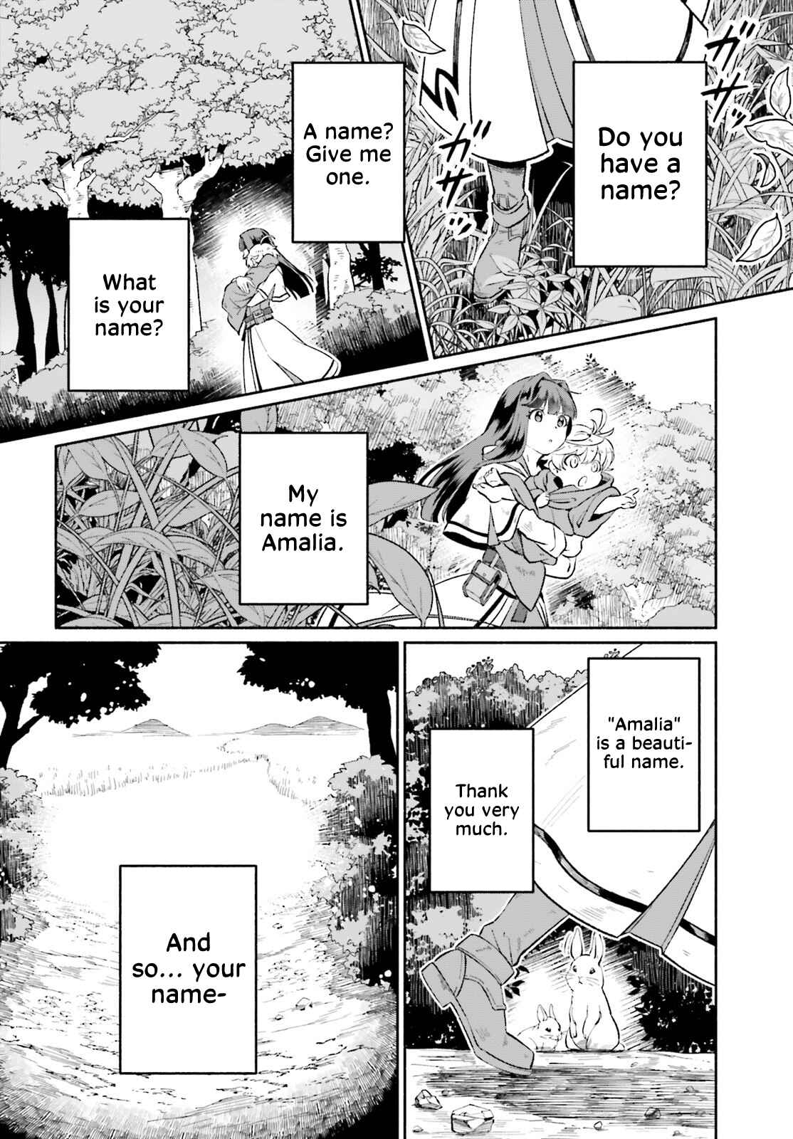 Page 15 of Chapter 1.1
