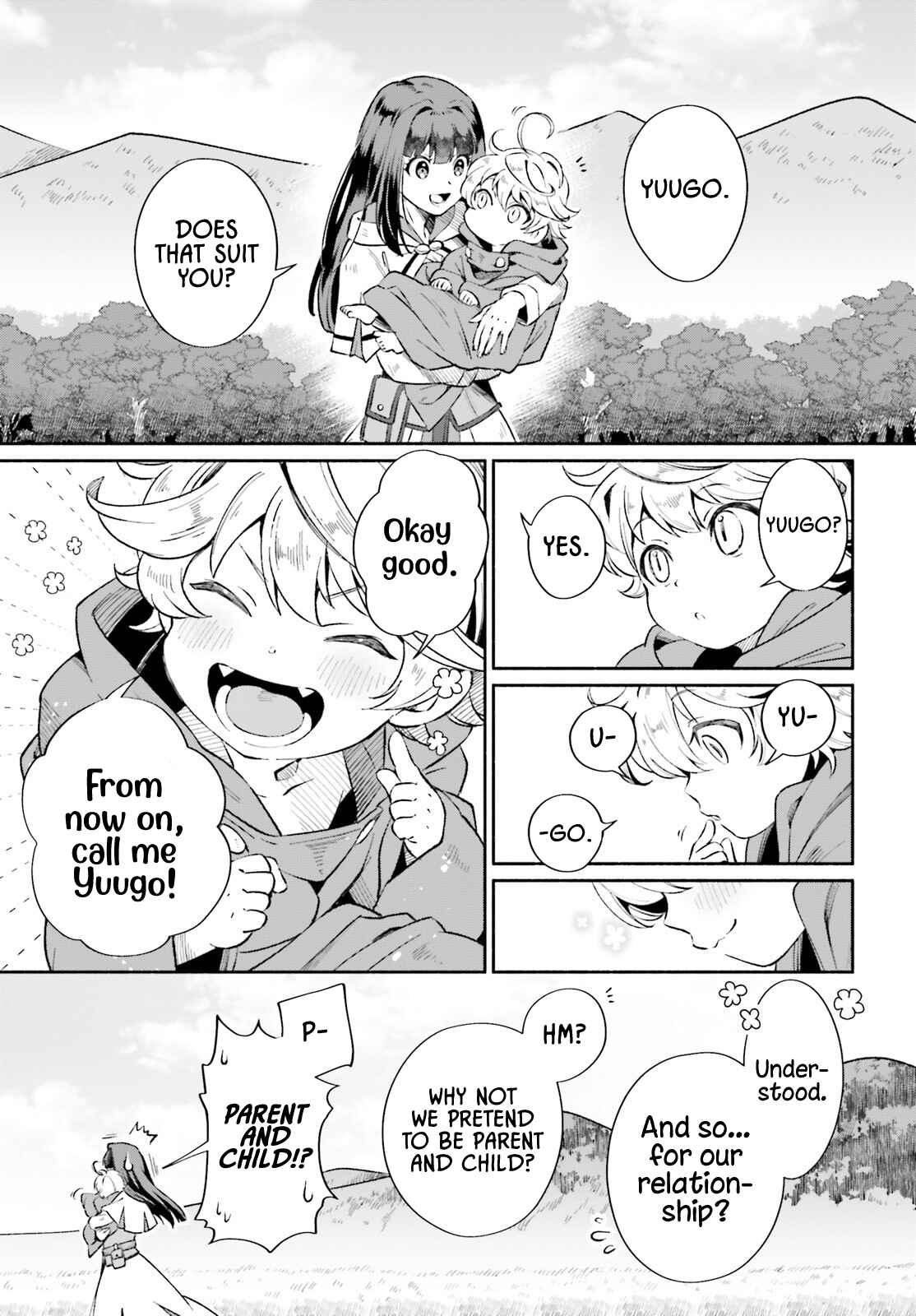 Page 16 of Chapter 1.1