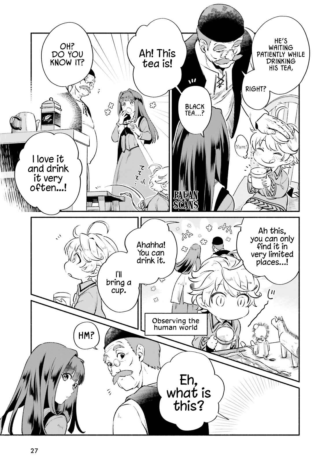 Page 2 of Chapter 1.2