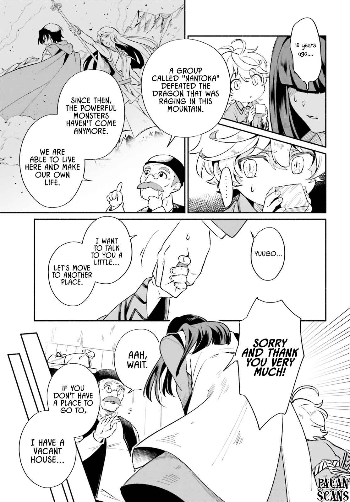 Page 6 of Chapter 1.2