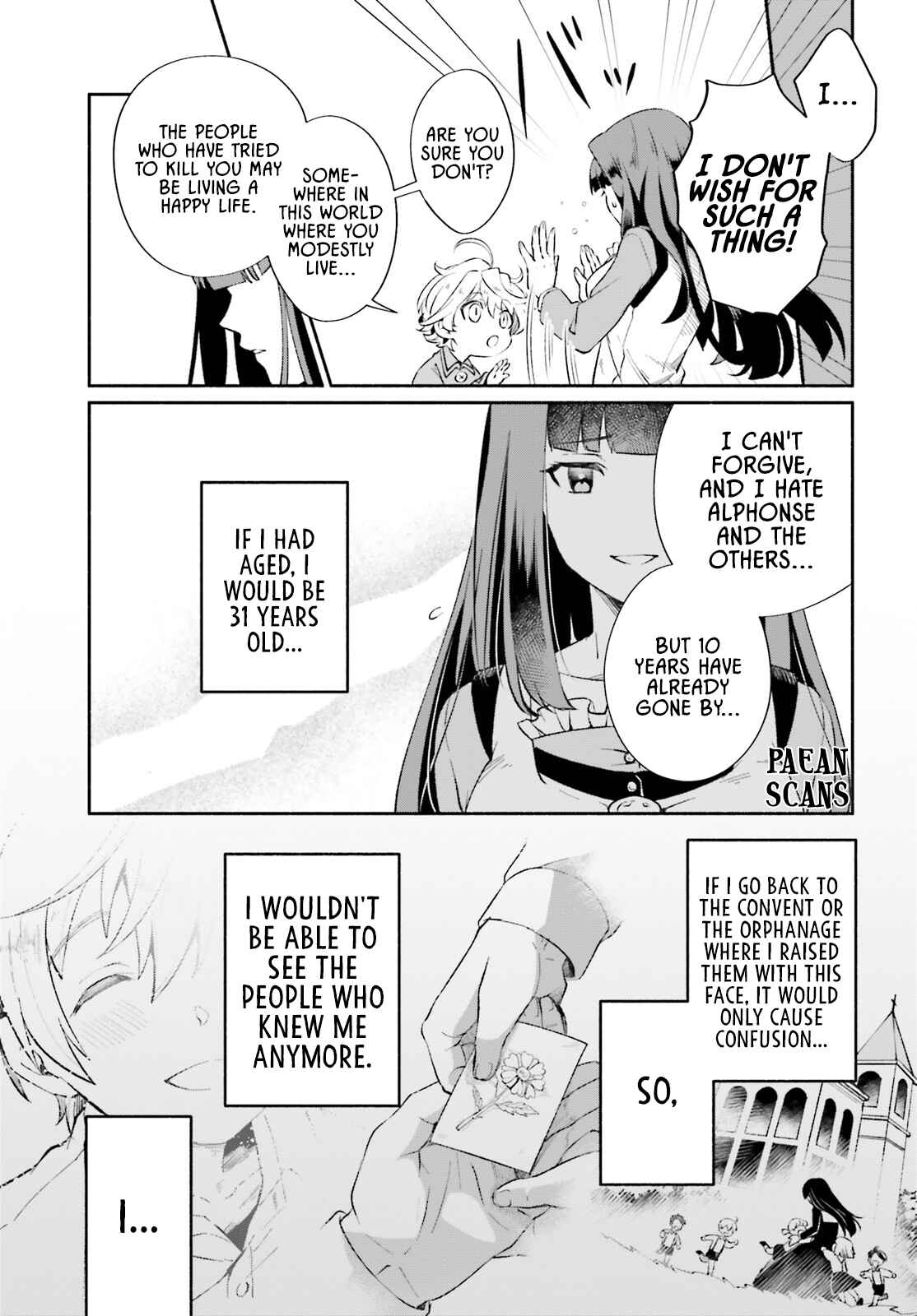 Page 12 of Chapter 1.2