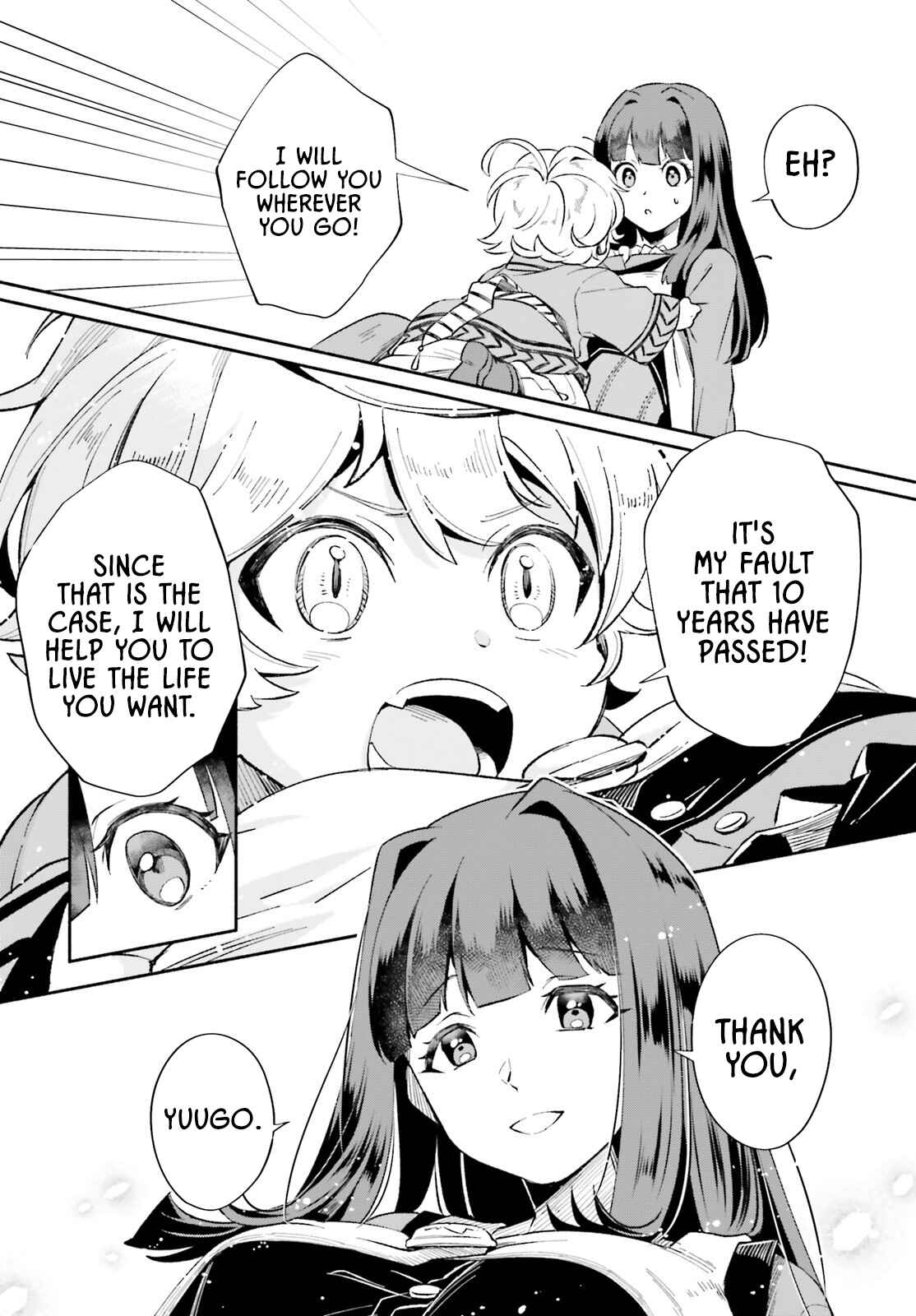 Page 14 of Chapter 1.2