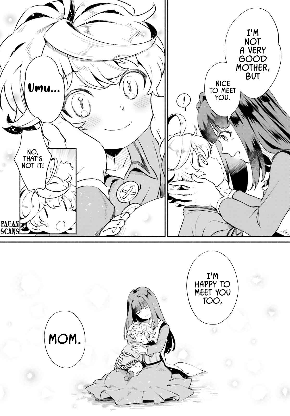 Page 15 of Chapter 1.2