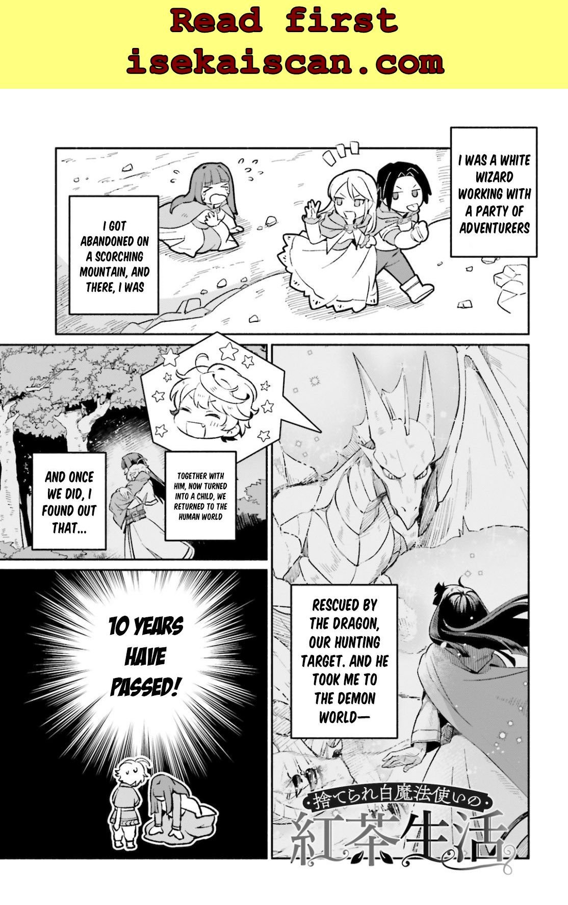 Page 2 of Chapter 2