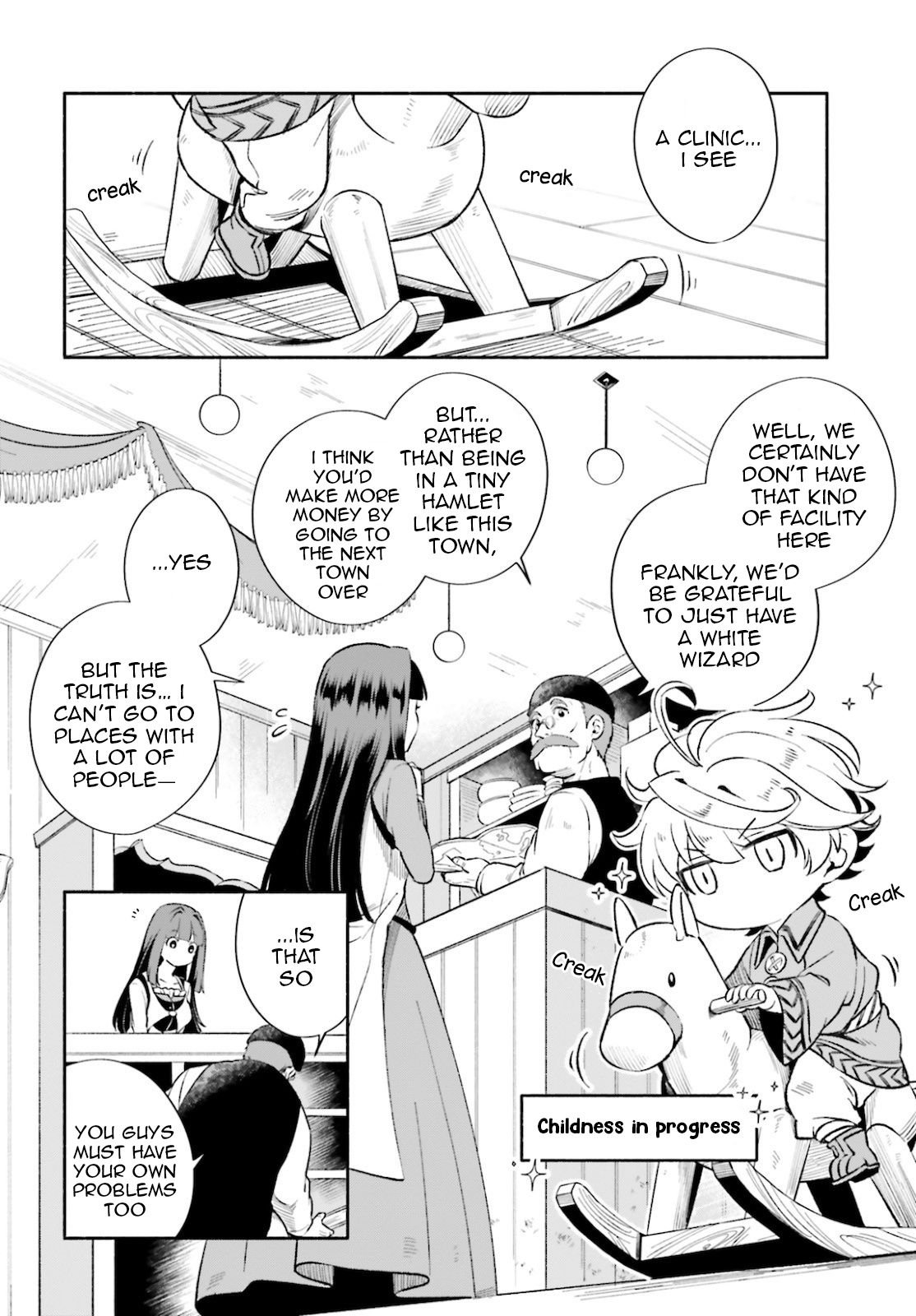 Page 5 of Chapter 2