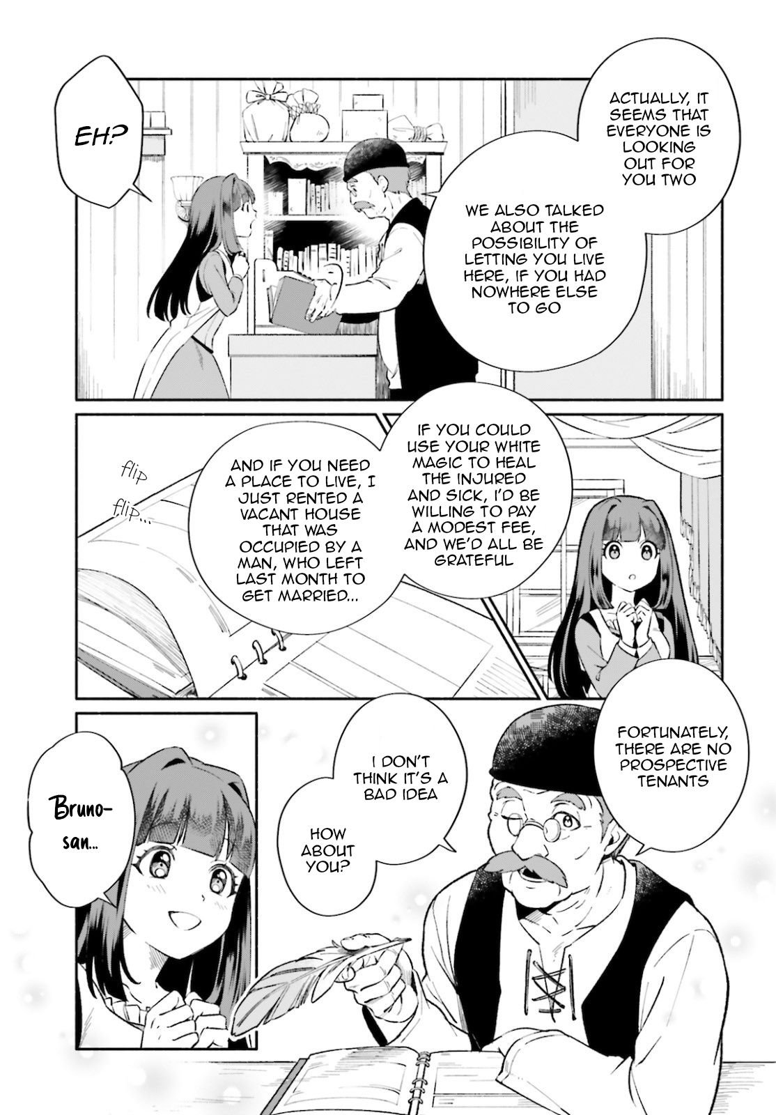 Page 6 of Chapter 2